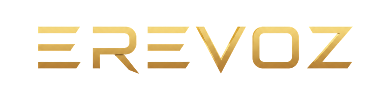 EREVOZ